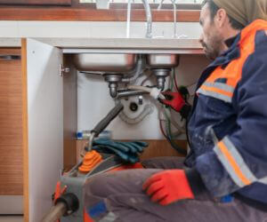 About Septic Pumping Service Peru, IL